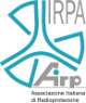 Associazione Italiana di Radioprotezione - Comitato Internazionale (AIRP-C.I.)