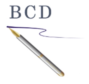 BC Drafting (BCD)