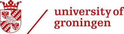 University of Groningen (RUG)