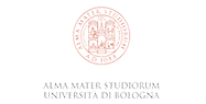 Alma Mater Studiorum Università di Bologna (UNIBO)