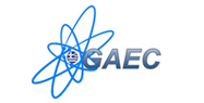 Greek Atomic Energy Commission (GAEC)