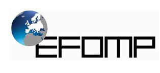 efomp logo
