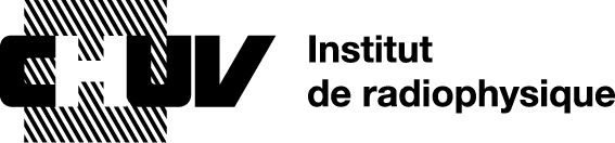 Institut de Radiophysique (IRA)