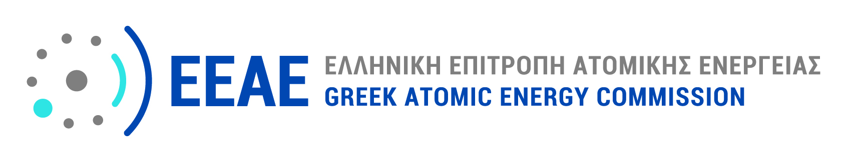 Greek Atomic Energy Commission (GAEC)