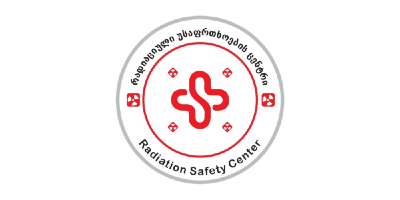 Radiation Safety Centre