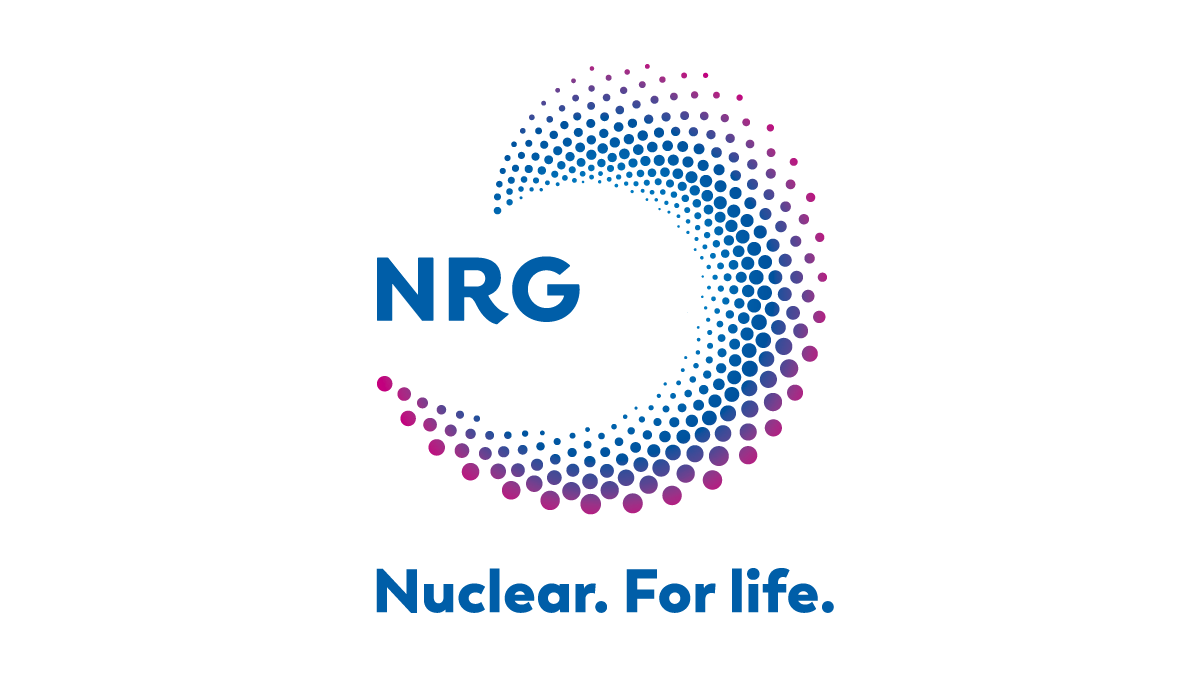 Nuclear Research and consultancy Group